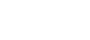 N方式