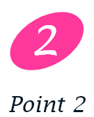 ポイント その2